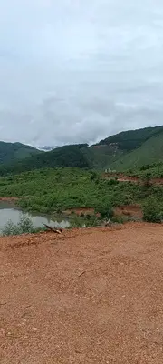 Bán nhà cấp 4 mặt tiền Hòa Phú, Hòa Vang – 58.000 m², 80 tỷ – ảnh 7
