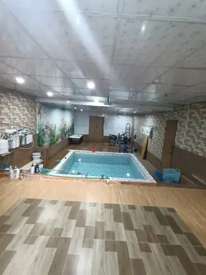 Bán nhà cấp 4 mặt tiền Hòa Phú, Hòa Vang – 58.000 m², 80 tỷ – ảnh 9