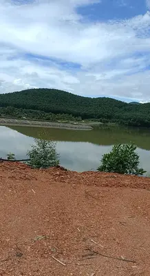 Bán nhà cấp 4 mặt tiền Hòa Phú, Hòa Vang – 58.000 m², 80 tỷ – ảnh 11