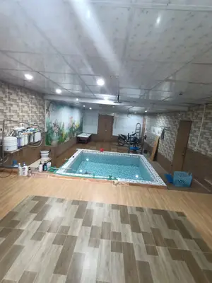 Bán nhà cấp 4 mặt tiền Hòa Phú, Hòa Vang – 58.000 m², 80 tỷ – ảnh 12
