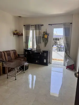 Bán nhà Kiệt Điện Biên Phủ, Thanh Khê – 52,2 m², 3 tầng, 5 tỷ – ảnh 2