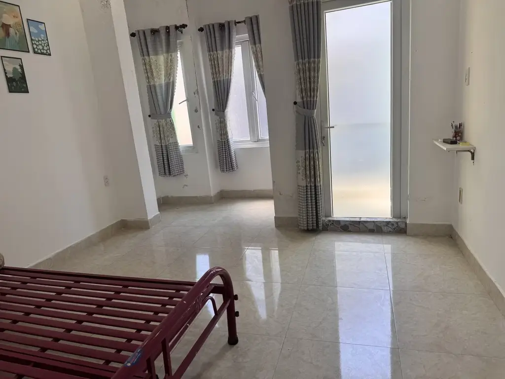 Bán nhà Kiệt Điện Biên Phủ, Thanh Khê – 52,2 m², 3 tầng, 5 tỷ – ảnh 3