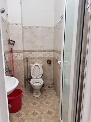 Bán nhà Kiệt Điện Biên Phủ, Thanh Khê – 52,2 m², 3 tầng, 5 tỷ – ảnh 4