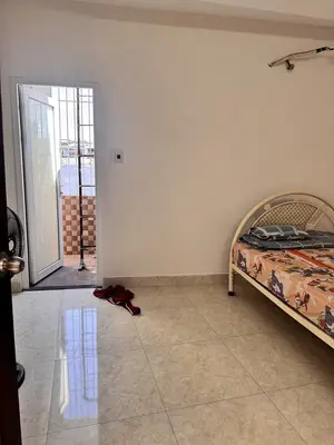 Bán nhà Kiệt Điện Biên Phủ, Thanh Khê – 52,2 m², 3 tầng, 5 tỷ – ảnh 6