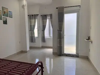 Bán nhà Kiệt Điện Biên Phủ, Thanh Khê – 52,2 m², 3 tầng, 5 tỷ – ảnh 8