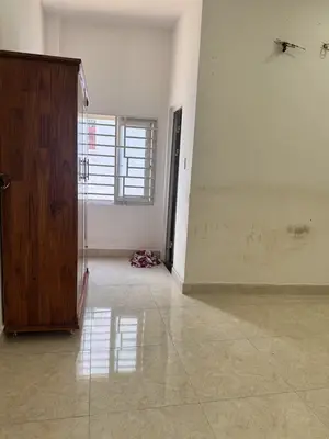 Bán nhà Kiệt Điện Biên Phủ, Thanh Khê – 52,2 m², 3 tầng, 5 tỷ – ảnh 9