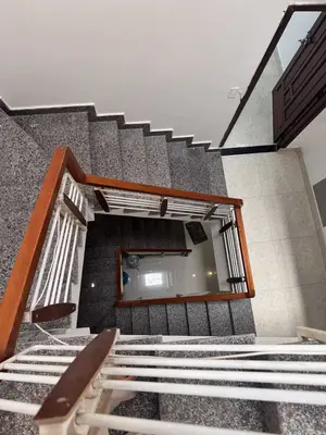Bán nhà Kiệt Điện Biên Phủ, Thanh Khê – 52,2 m², 3 tầng, 5 tỷ – ảnh 10