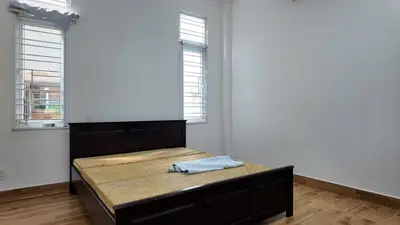 Bán nhà mặt tiền Cao Xuân Dục, Hải Châu – 60 m², 4 tầng, 7,9 tỷ – ảnh 3