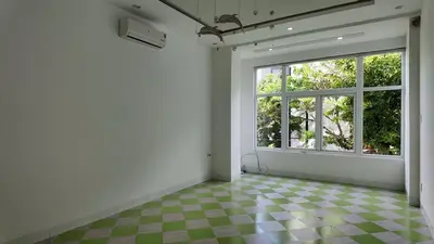 Bán nhà mặt tiền Cao Xuân Dục, Hải Châu – 60 m², 4 tầng, 7,9 tỷ – ảnh 9