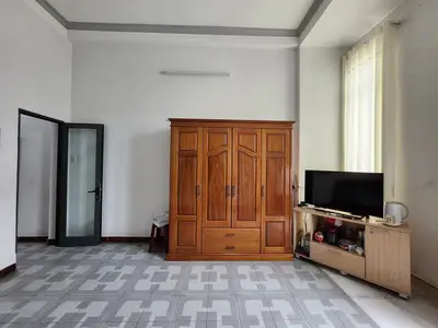 Bán nhà mặt tiền Nguyễn Sơn Trà, Hải Châu – 47 m², 3 tầng, 12,5 tỷ – ảnh 1