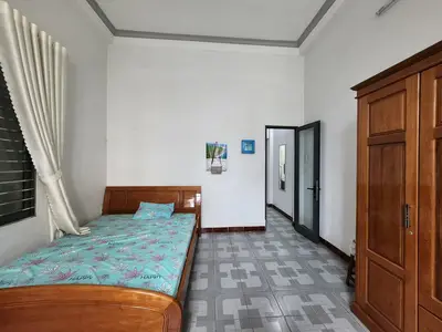 Bán nhà mặt tiền Nguyễn Sơn Trà, Hải Châu – 47 m², 3 tầng, 12,5 tỷ – ảnh 2