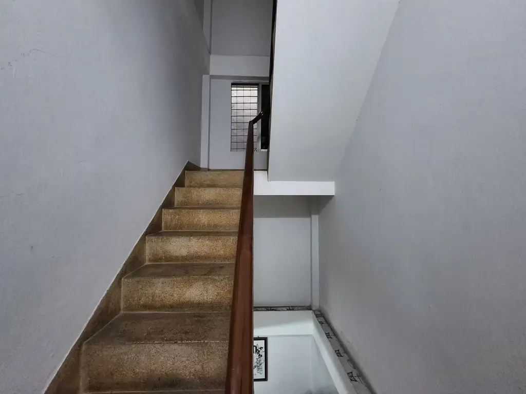 Bán nhà mặt tiền Nguyễn Sơn Trà, Hải Châu – 47 m², 3 tầng, 12,5 tỷ – ảnh 5