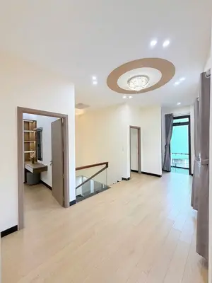 Bán nhà Hoàng văn thái, Liên Chiểu – 62 m², 3 tầng, 5,35 tỷ – ảnh 3