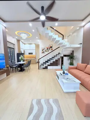 Bán nhà Hoàng văn thái, Liên Chiểu – 62 m², 3 tầng, 5,35 tỷ – ảnh 4