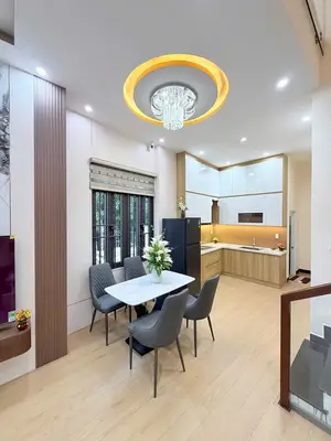 Bán nhà Hoàng văn thái, Liên Chiểu – 62 m², 3 tầng, 5,35 tỷ – ảnh 5