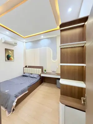Bán nhà Hoàng văn thái, Liên Chiểu – 62 m², 3 tầng, 5,35 tỷ – ảnh 6