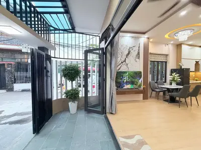 Bán nhà Hoàng văn thái, Liên Chiểu – 62 m², 3 tầng, 5,35 tỷ – ảnh 7