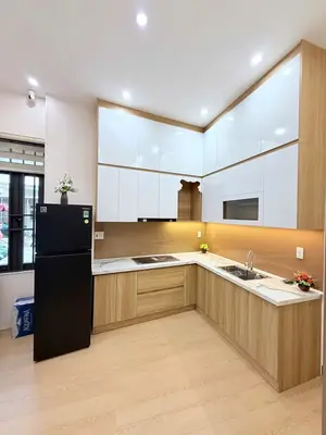 Bán nhà Hoàng văn thái, Liên Chiểu – 62 m², 3 tầng, 5,35 tỷ – ảnh 9