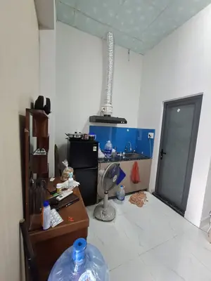 Bán nhà mặt tiền Bàu Trảng 1, Thanh Khê – 76 m², 2 tầng, 6,2 tỷ – ảnh 6