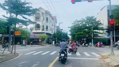 Bán nhà Phan Thanh Điện Bàn, Quảng Nam (khu khác) – 87,5 m², 2 tầng, 2,85 tỷ – ảnh 2