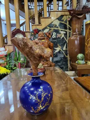 Bán nhà Phan Thanh Điện Bàn, Quảng Nam (khu khác) – 87,5 m², 2 tầng, 2,85 tỷ – ảnh 3