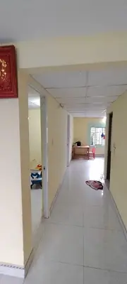 Bán nhà Kiệt Nguyễn Văn Cừ, Liên Chiểu – 94 m², 2 tỷ
