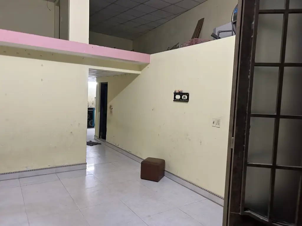 Bán nhà Kiệt Nguyễn Văn Cừ, Liên Chiểu – 94 m², 2 tỷ – ảnh 2