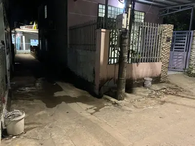 Bán nhà Kiệt Nguyễn Văn Cừ, Liên Chiểu – 94 m², 2 tỷ – ảnh 3