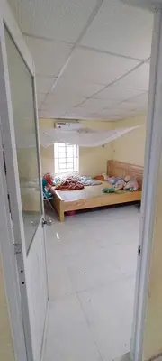 Bán nhà Kiệt Nguyễn Văn Cừ, Liên Chiểu – 94 m², 2 tỷ – ảnh 5