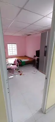 Bán nhà Kiệt Nguyễn Văn Cừ, Liên Chiểu – 94 m², 2 tỷ – ảnh 6