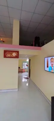 Bán nhà Kiệt Nguyễn Văn Cừ, Liên Chiểu – 94 m², 2 tỷ – ảnh 7