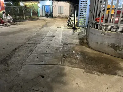 Bán nhà Kiệt Nguyễn Văn Cừ, Liên Chiểu – 94 m², 2 tỷ – ảnh 8