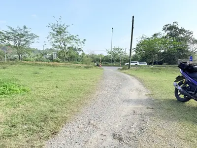 Bán đất Hoàng Văn Thái, Liên Chiểu – 913 m², 5,95 tỷ – ảnh 5