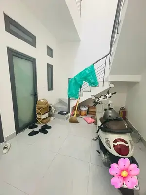 Bán nhà Đường 3 tháng 2, Hải Châu – 75 m², 2 tầng, 6,95 tỷ – ảnh 2