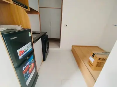 Bán nhà Đường 3 tháng 2, Hải Châu – 75 m², 2 tầng, 6,95 tỷ – ảnh 4