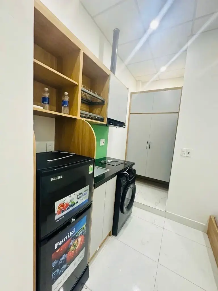 Bán nhà Đường 3 tháng 2, Hải Châu – 75 m², 2 tầng, 6,95 tỷ – ảnh 5
