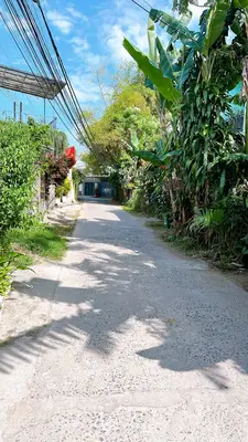 Bán đất Miếu Bông, Cẩm Lệ – 150 m², 1,67 tỷ – ảnh 4