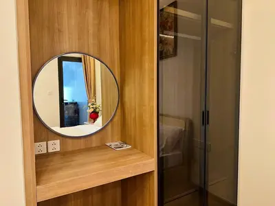Bán nhà mặt tiền SAM TOWER Như Nguyệt, Hải Châu – 68 m², 6 tầng, 5,7 tỷ – ảnh 2
