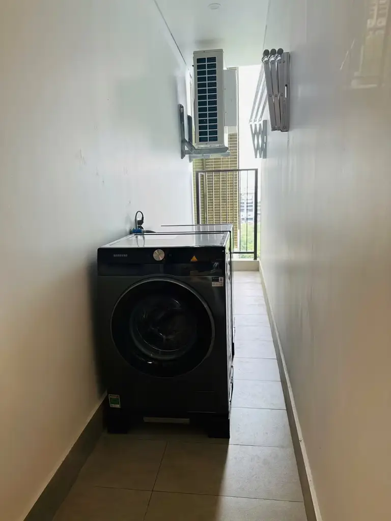 Bán nhà mặt tiền SAM TOWER Như Nguyệt, Hải Châu – 68 m², 6 tầng, 5,7 tỷ – ảnh 5