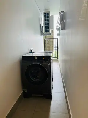 Bán nhà mặt tiền SAM TOWER Như Nguyệt, Hải Châu – 68 m², 6 tầng, 5,7 tỷ – ảnh 5