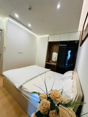 Bán nhà mặt tiền SAM TOWER Như Nguyệt, Hải Châu – 68 m², 6 tầng, 5,7 tỷ – ảnh 6