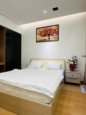 Bán nhà mặt tiền SAM TOWER Như Nguyệt, Hải Châu – 68 m², 6 tầng, 5,7 tỷ – ảnh 9