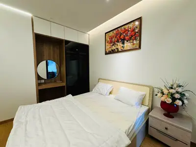 Bán nhà mặt tiền SAM TOWER Như Nguyệt, Hải Châu – 68 m², 6 tầng, 5,7 tỷ – ảnh 10