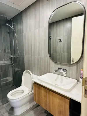 Bán nhà mặt tiền SAM TOWER Như Nguyệt, Hải Châu – 68 m², 6 tầng, 5,7 tỷ – ảnh 11