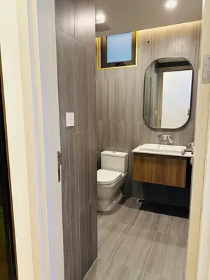 Bán nhà mặt tiền SAM TOWER Như Nguyệt, Hải Châu – 68 m², 6 tầng, 5,7 tỷ – ảnh 13