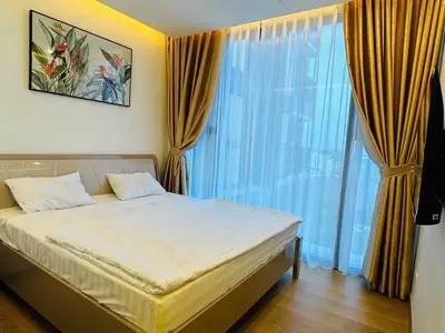 Bán nhà mặt tiền SAM TOWER Như Nguyệt, Hải Châu – 68 m², 6 tầng, 5,7 tỷ – ảnh 14