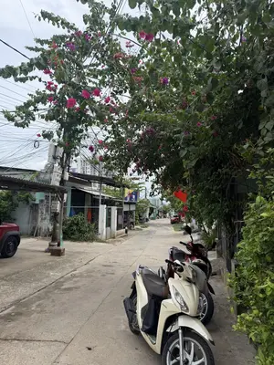 Bán đất Âu Cơ, Liên Chiểu – 100 m², 2,75 tỷ