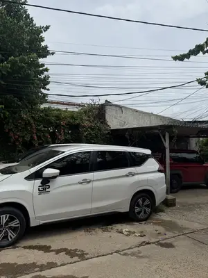 Bán đất Âu Cơ, Liên Chiểu – 100 m², 2,75 tỷ – ảnh 3