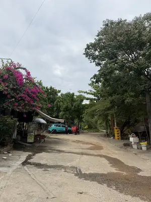 Bán đất Âu Cơ, Liên Chiểu – 100 m², 2,75 tỷ – ảnh 4