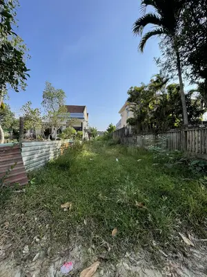 Bán đất Phú Bông Duy Xuyên, Quảng Nam (khu khác) – 322 m², 2,1 tỷ – ảnh 2